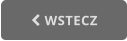  WSTECZ