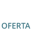 OFERTA