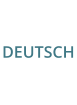 DEUTSCH