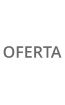 OFERTA