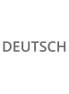 DEUTSCH