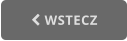  WSTECZ