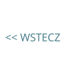 << WSTECZ