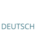 DEUTSCH