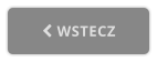  WSTECZ