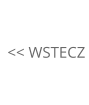 << WSTECZ