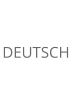 DEUTSCH