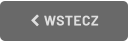  WSTECZ
