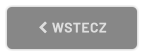  WSTECZ