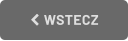  WSTECZ