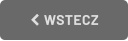  WSTECZ